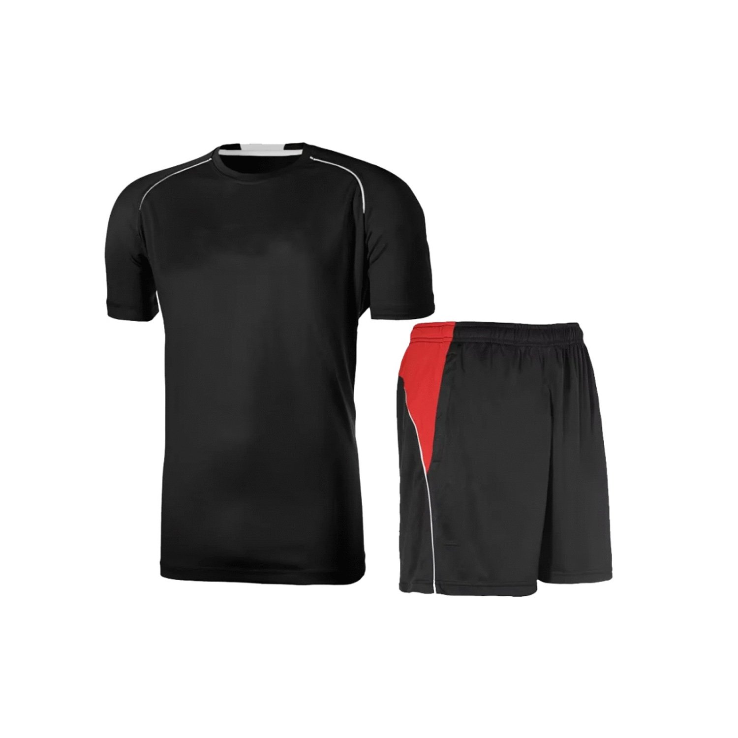 01 Hurling Uniforms - Image 1