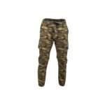 Cargo Trousers