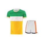 Hurling Uniforms