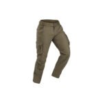 Cargo Trousers