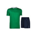 Hurling Uniforms