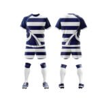 Rugby Uniforms