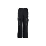 Cargo Trousers