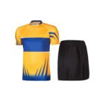 Hurling Uniforms