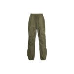 Cargo Trousers