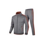 Sweat suits